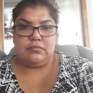 Meet your Posher, Dolly